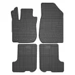 Tapis en caoutchouc FROGUM 402263 - Visuel 1