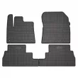 Tapis en caoutchouc FROGUM 402225 - Visuel 1