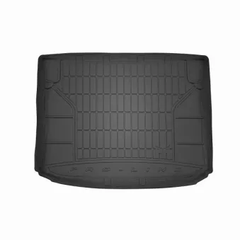 Tapis de coffre FROGUM TM404434