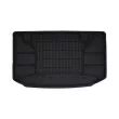 Tapis de coffre FROGUM TM403055 - Visuel 1