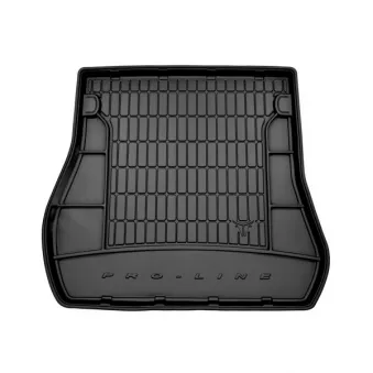 Tapis de coffre FROGUM TM404144