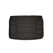 Tapis de coffre FROGUM TM403727 - Visuel 1