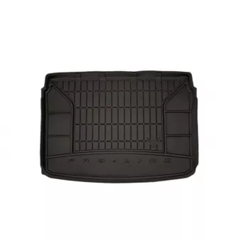 Tapis de coffre FROGUM TM403727