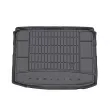 Tapis de coffre FROGUM TM404540 - Visuel 1