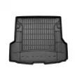 Tapis de coffre FROGUM TM405332 - Visuel 1