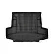 Tapis de coffre FROGUM TM404786 - Visuel 1