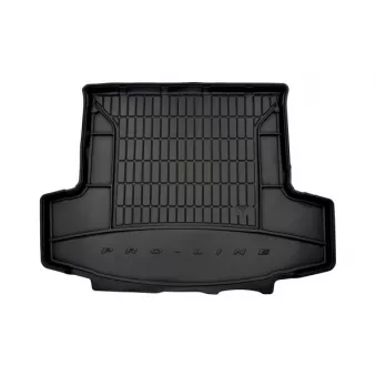 Tapis de coffre FROGUM TM404786