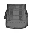 Tapis de coffre FROGUM TM404755 - Visuel 1