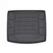 Tapis de coffre FROGUM TM404847 - Visuel 1