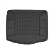 Tapis de coffre FROGUM TM401099 - Visuel 1
