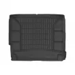 Tapis de coffre FROGUM TM401105 - Visuel 1