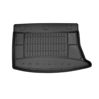 Tapis de coffre FROGUM TM404878