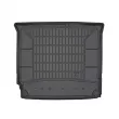 Tapis de coffre FROGUM TM404809 - Visuel 1