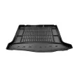 Tapis de coffre FROGUM TM401143 - Visuel 2