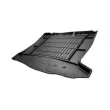 Tapis de coffre FROGUM TM401143 - Visuel 3