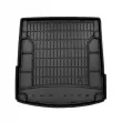 Tapis de coffre FROGUM TM404274 - Visuel 1
