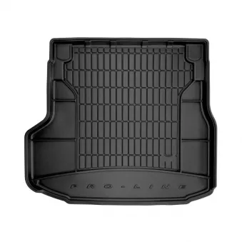 Tapis de coffre FROGUM TM405189
