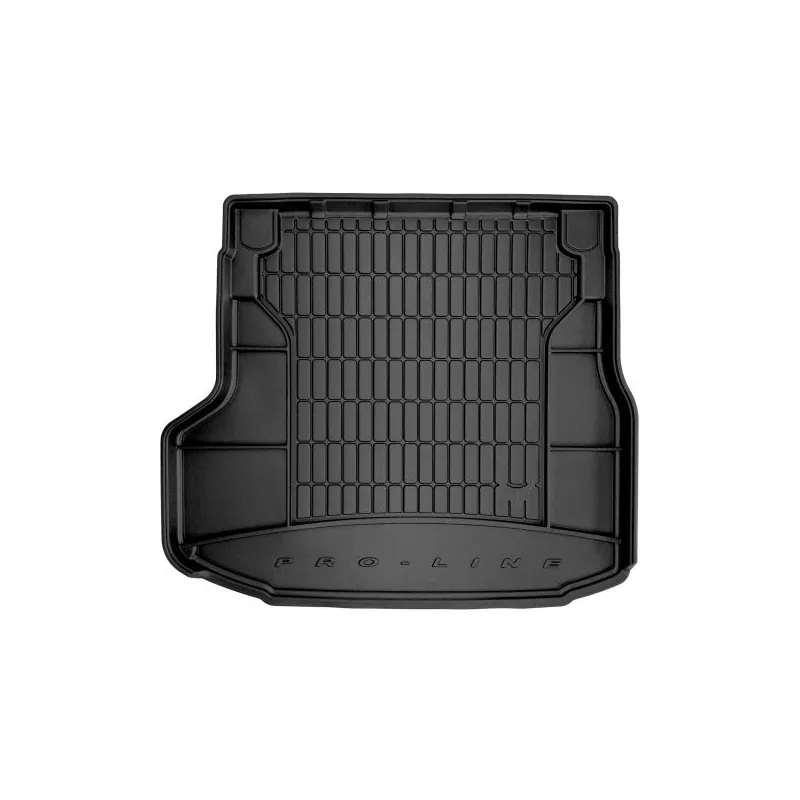 Tapis de coffre FROGUM TM405189