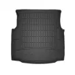 Tapis de coffre FROGUM TM404823 - Visuel 1