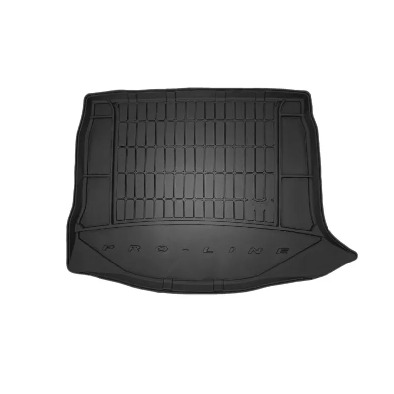 Tapis de coffre FROGUM TM404090