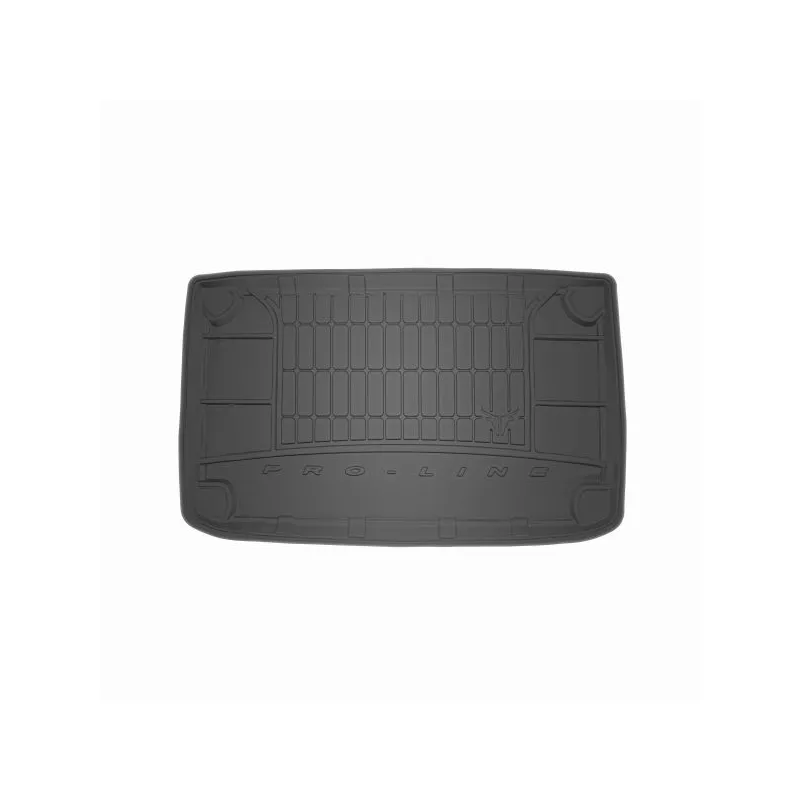 Tapis de coffre FROGUM TM405417