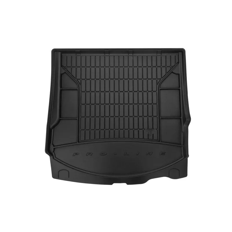 Tapis de coffre FROGUM TM405301