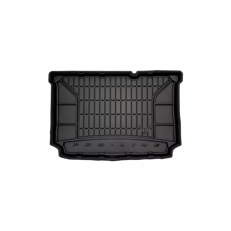 Tapis de coffre FROGUM TM404960