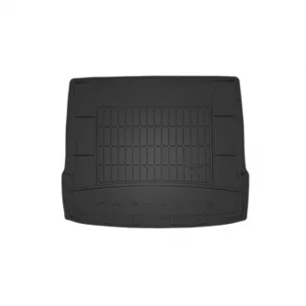 Tapis de coffre FROGUM TM405097