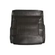 Tapis de coffre FROGUM TM404366 - Visuel 1