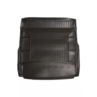 Tapis de coffre FROGUM TM404366