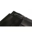 Tapis de coffre FROGUM TM404366 - Visuel 2
