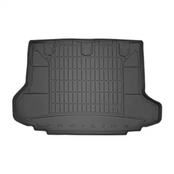 Tapis de coffre FROGUM TM404427
