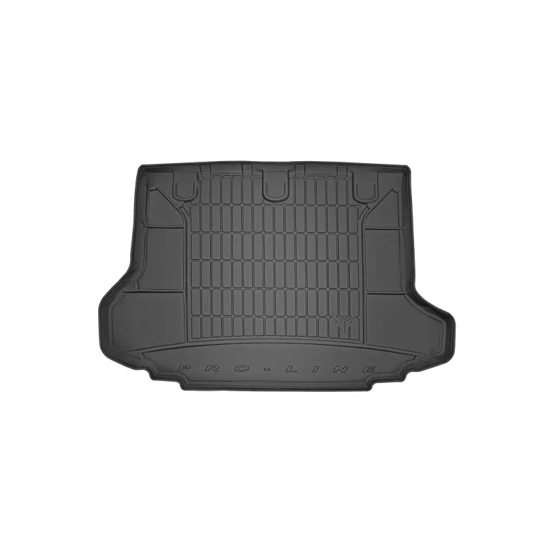 Tapis de coffre FROGUM TM404427