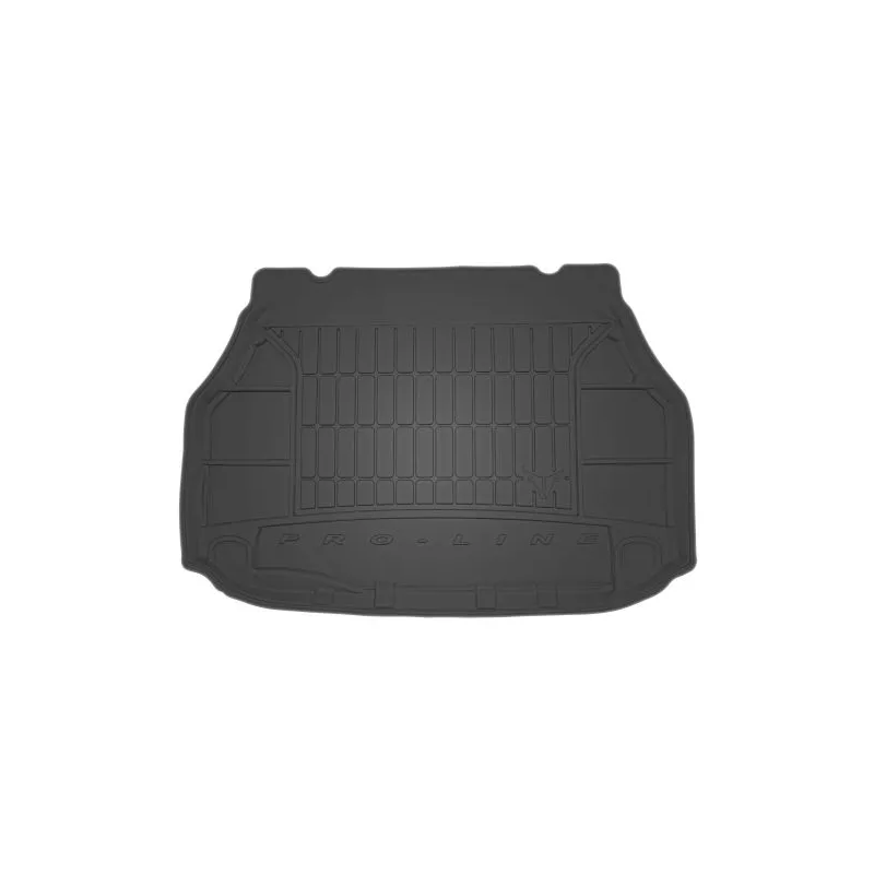 Tapis de coffre FROGUM TM405035