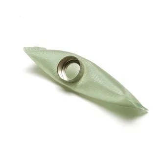 Filtre, unité d'alimentation de carburant DELPHI