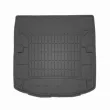 Tapis de coffre FROGUM TM404571 - Visuel 1