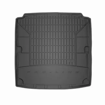 Tapis de coffre FROGUM TM405141