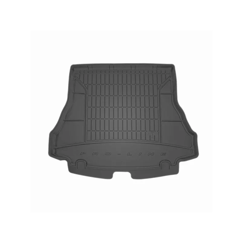 Tapis de coffre FROGUM TM405349