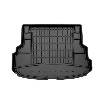 Tapis de coffre FROGUM TM405028