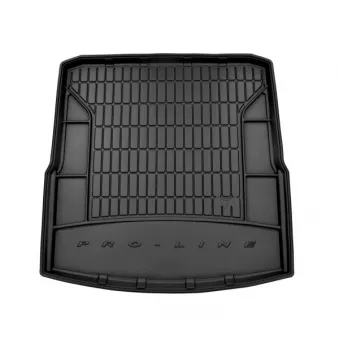 Tapis de coffre FROGUM TM405424