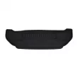 Tapis de coffre FROGUM TM401112 - Visuel 1