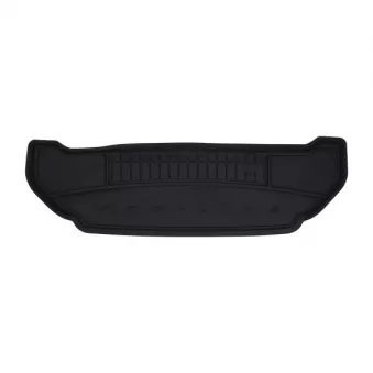 Tapis de coffre FROGUM TM401112