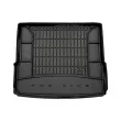 Tapis de coffre FROGUM TM405172 - Visuel 1