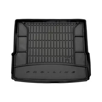 Tapis de coffre FROGUM TM405172