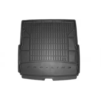 Tapis de coffre FROGUM TM403390