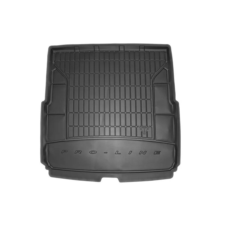 Tapis de coffre FROGUM TM403390