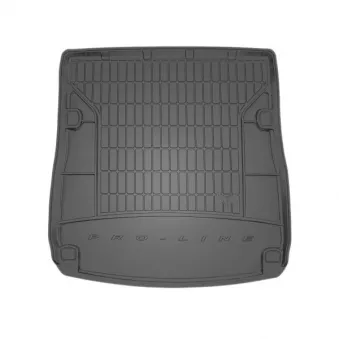 Tapis de coffre FROGUM TM403574