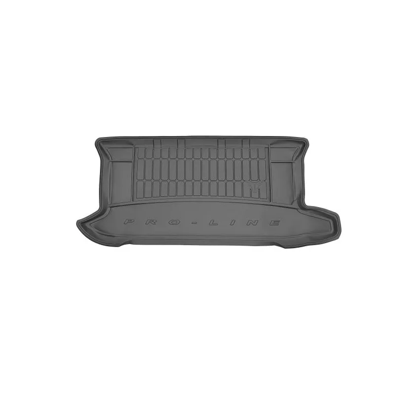 Tapis de coffre FROGUM TM404557