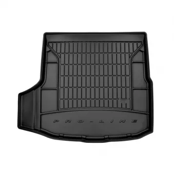 Tapis de coffre FROGUM TM405271