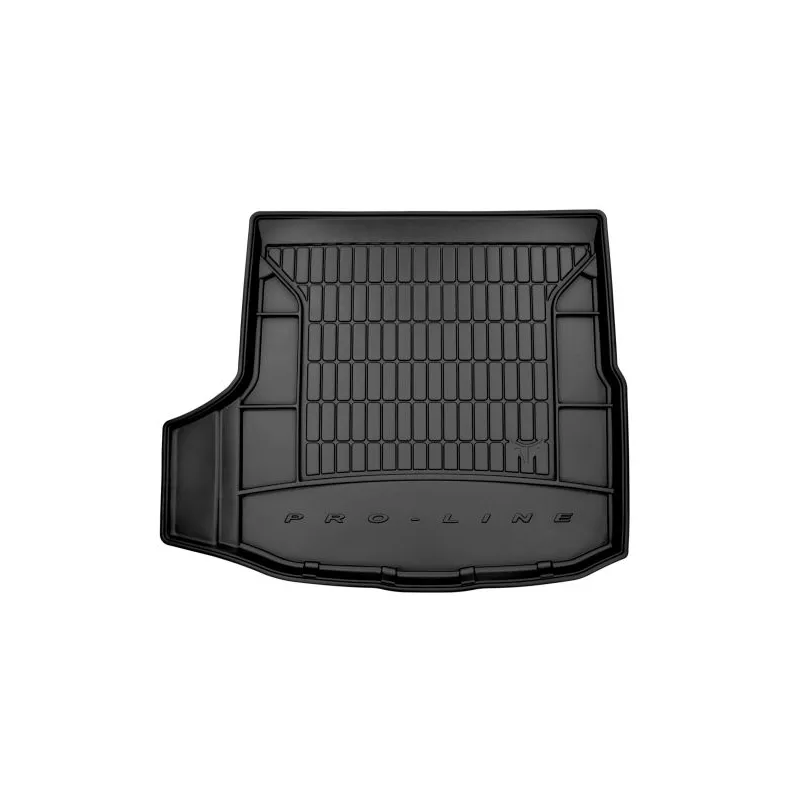 Tapis de coffre FROGUM TM405271